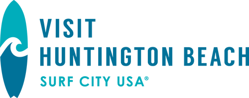 Surf City USA® Gift Shop